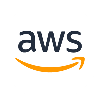 aws