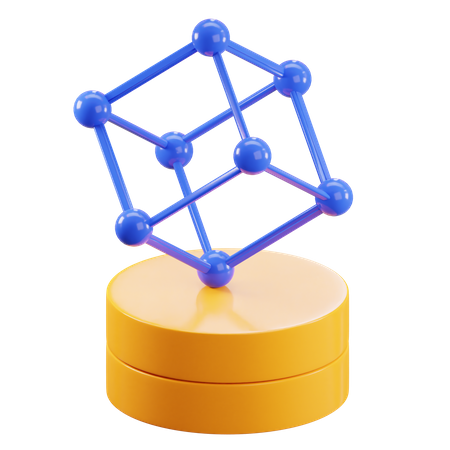 Data Structures