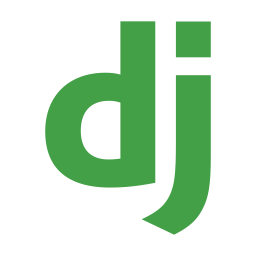 Djano