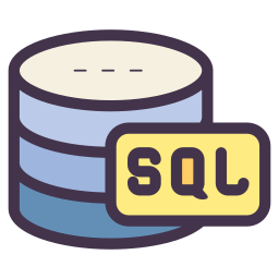 sql