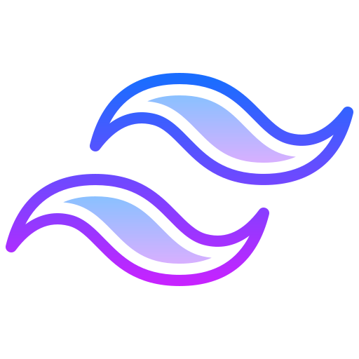 tailwind